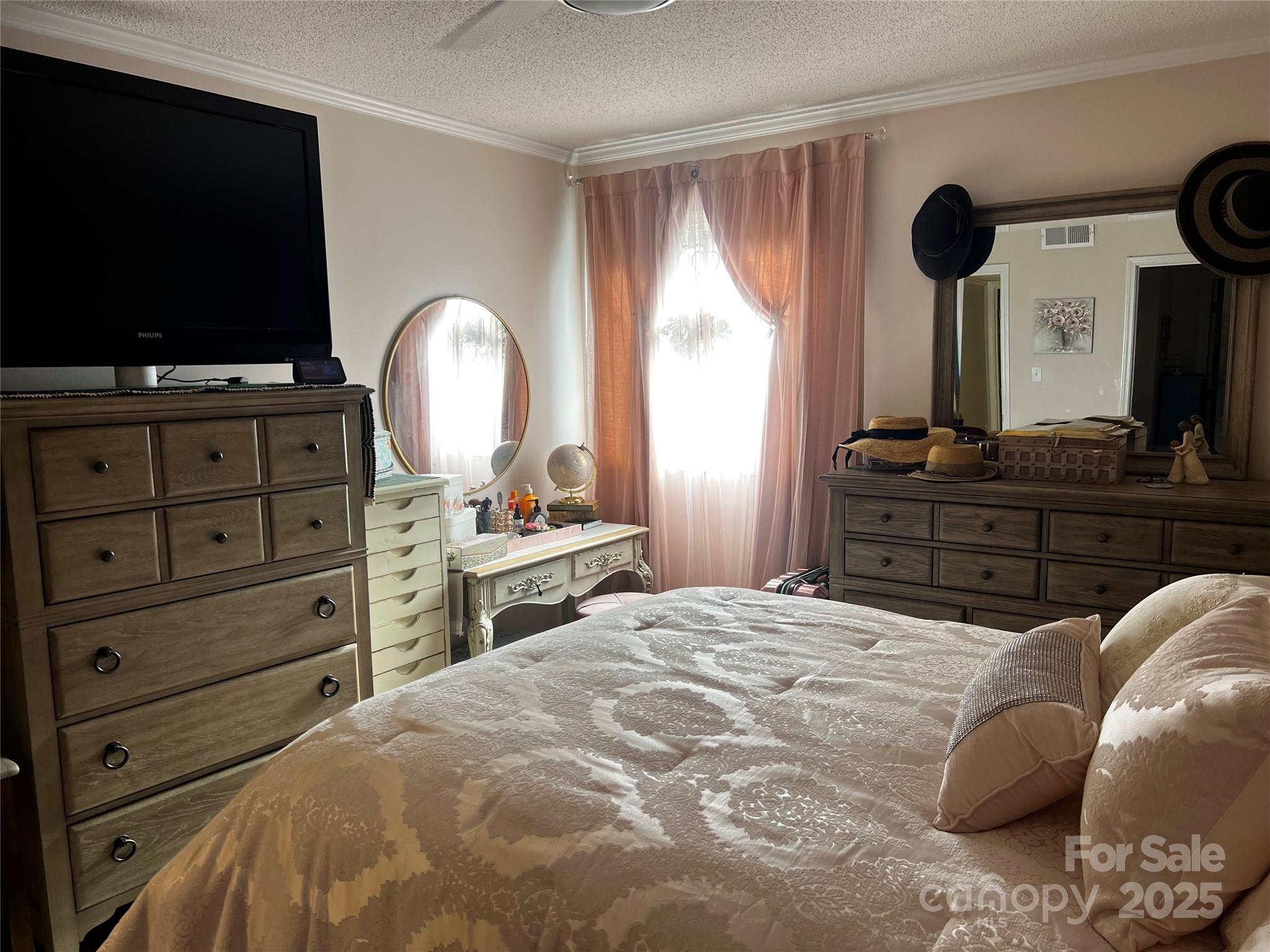 140 Lake Concord Road Northeast Concord, NC 28025 - Photo 14 of 25