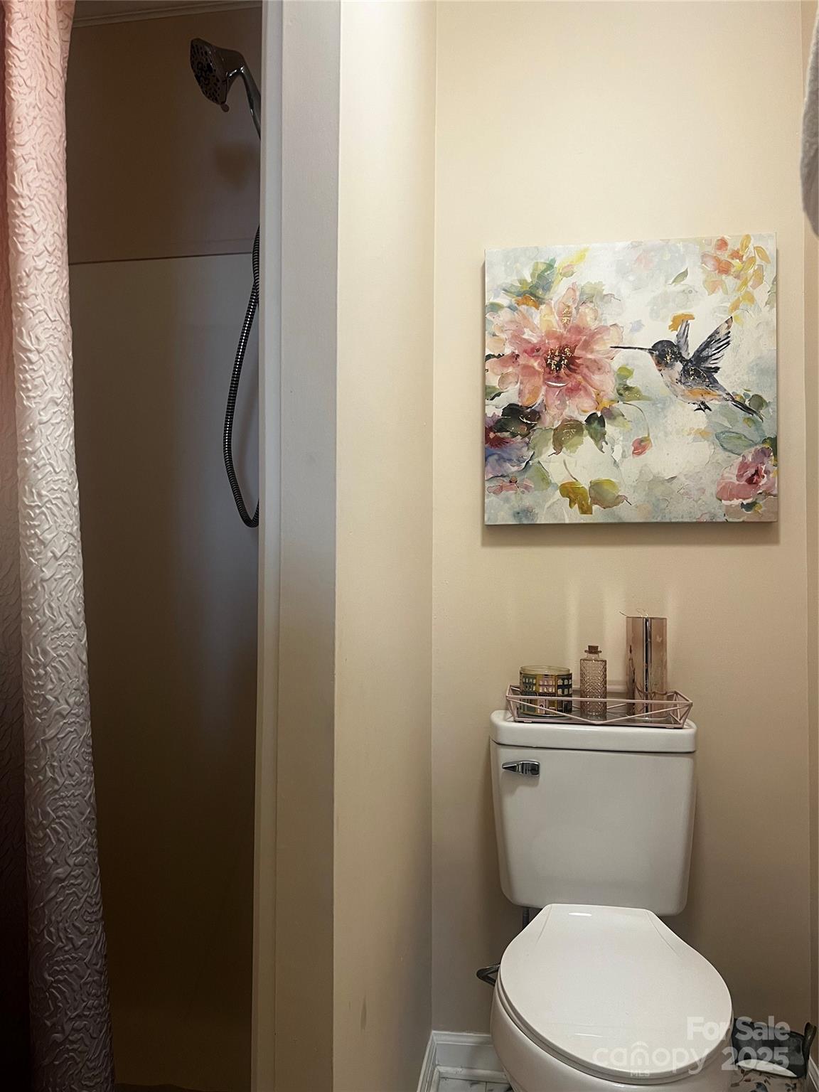 140 Lake Concord Road Northeast Concord, NC 28025 - Photo 15 of 25