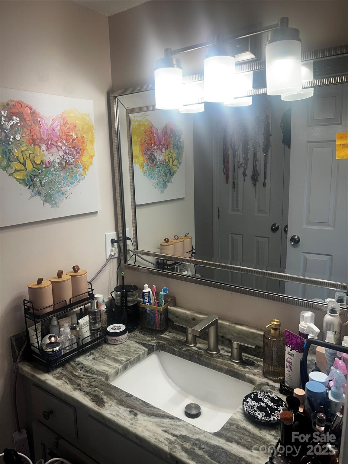 140 Lake Concord Road Northeast Concord, NC 28025 - Photo 16 of 25