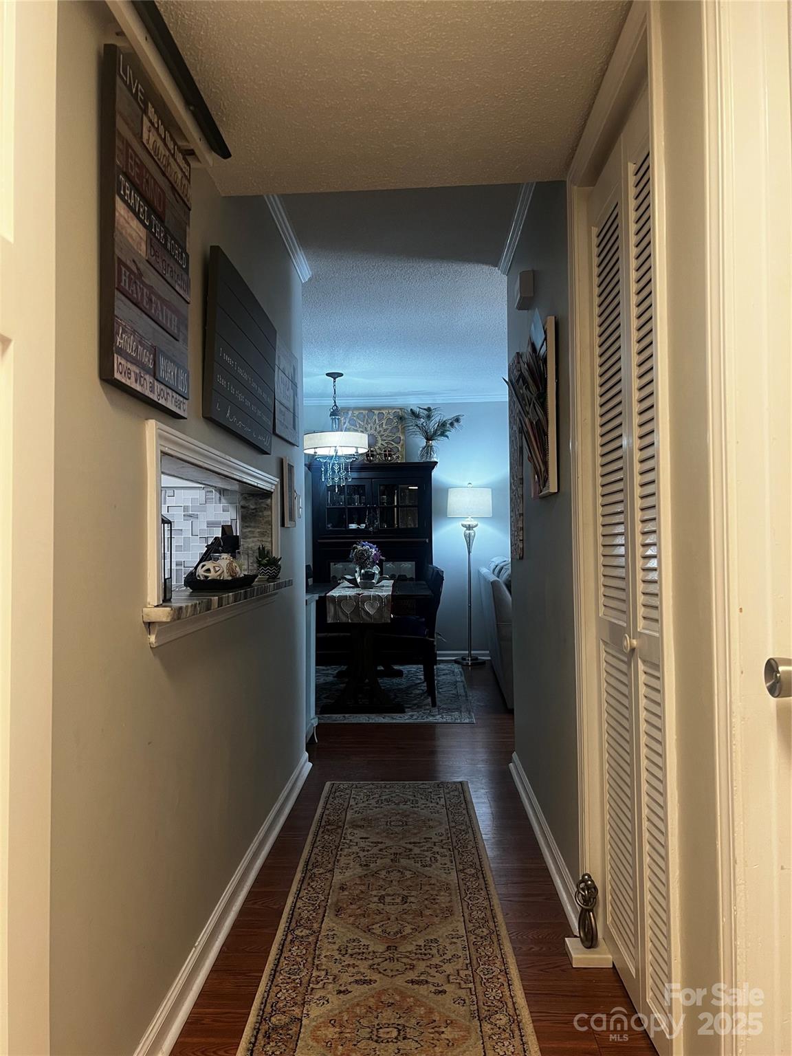 140 Lake Concord Road Northeast Concord, NC 28025 - Photo 17 of 25