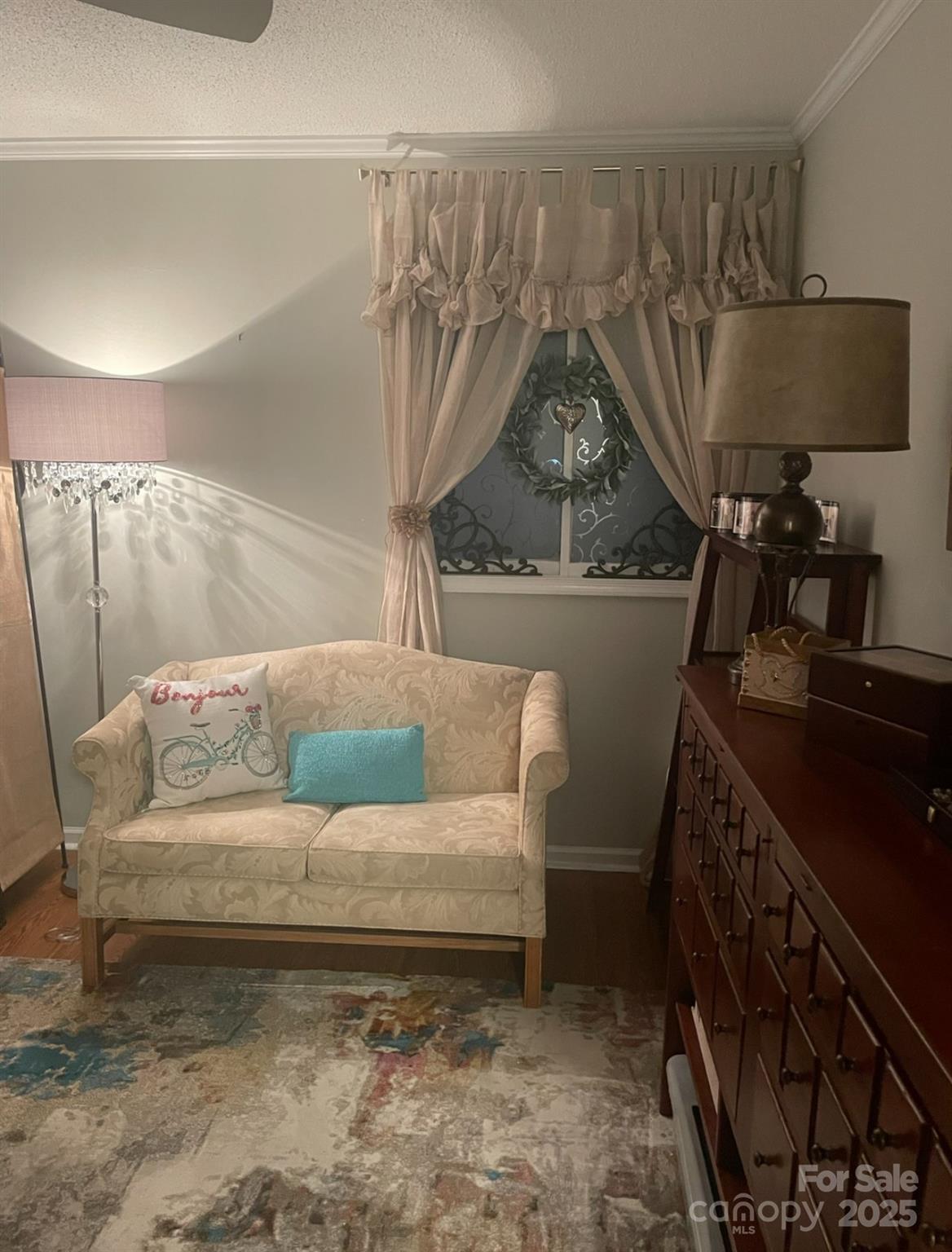 140 Lake Concord Road Northeast Concord, NC 28025 - Photo 18 of 25