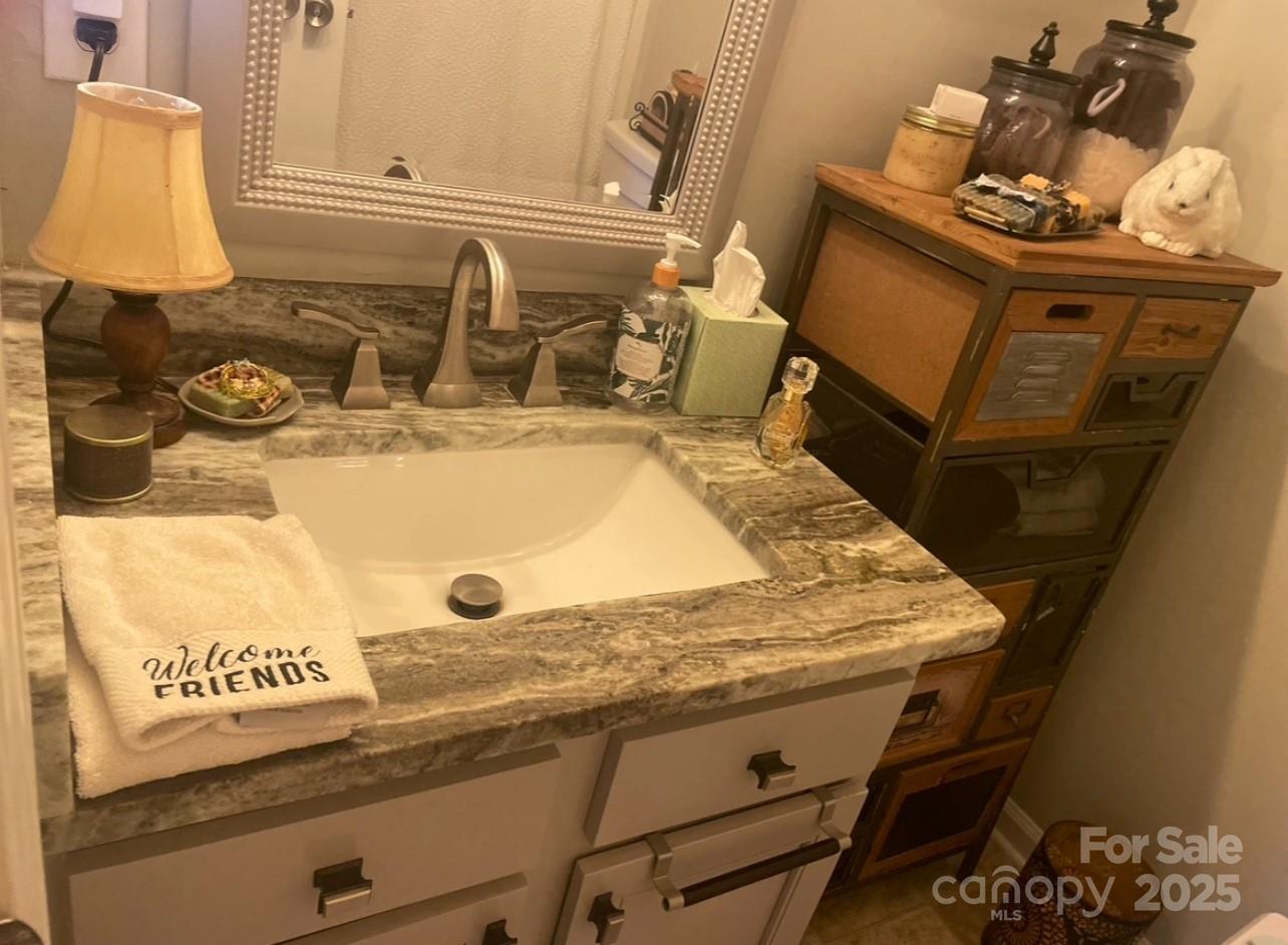 140 Lake Concord Road Northeast Concord, NC 28025 - Photo 19 of 25