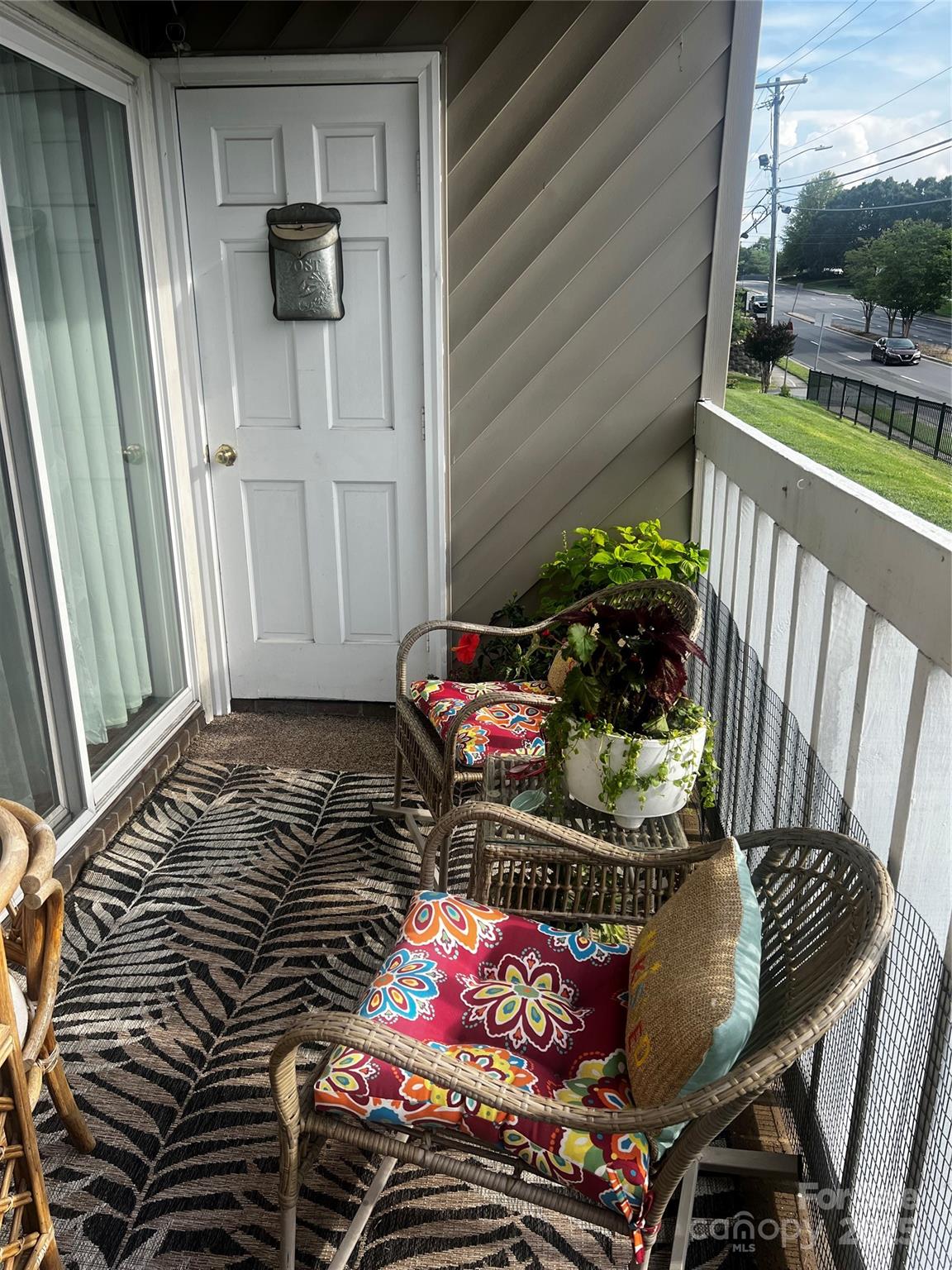 140 Lake Concord Road Northeast Concord, NC 28025 - Photo 20 of 25