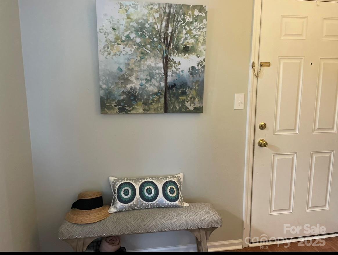 140 Lake Concord Road Northeast Concord, NC 28025 - Photo 2 of 25