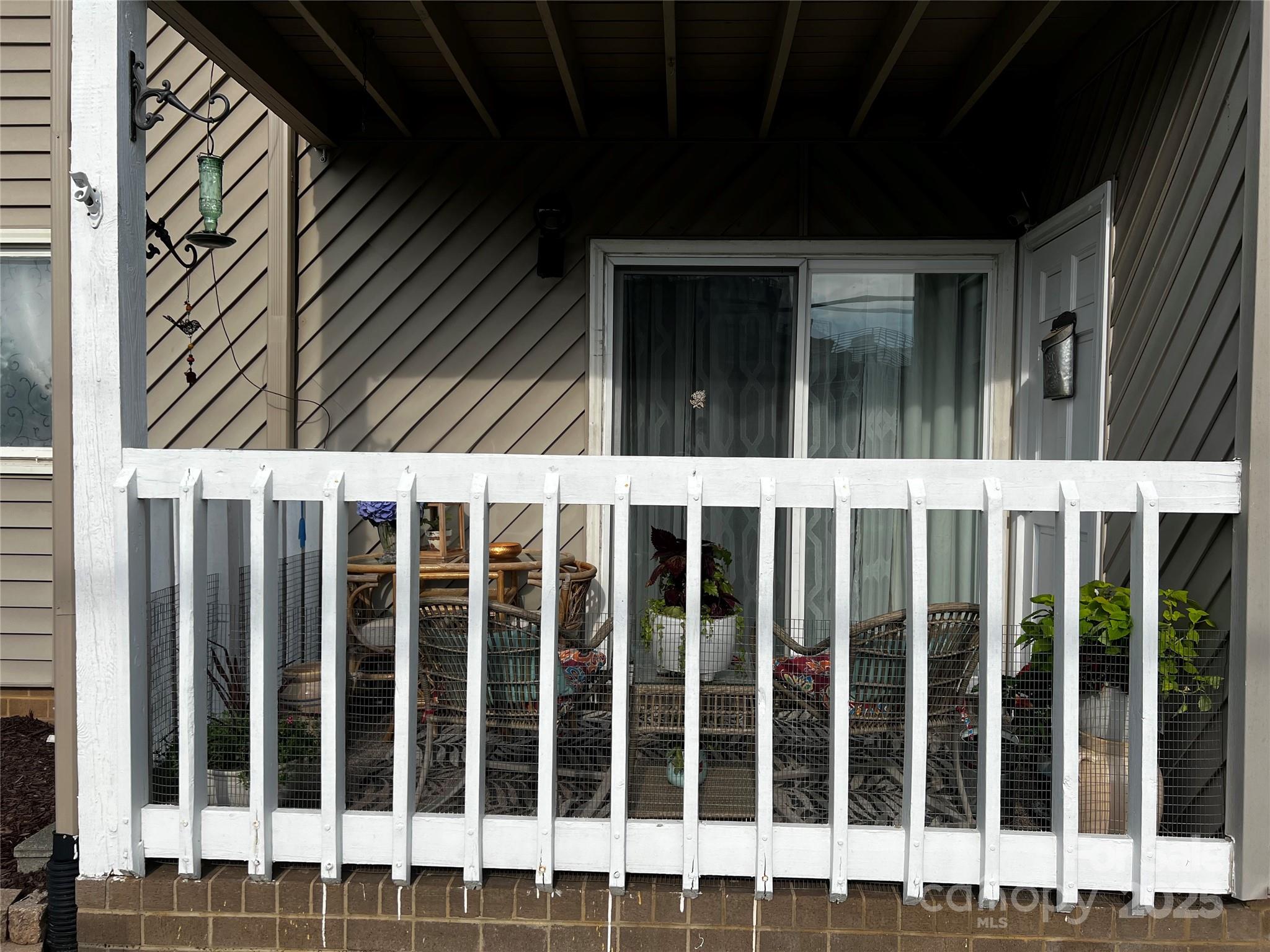 140 Lake Concord Road Northeast Concord, NC 28025 - Photo 21 of 25