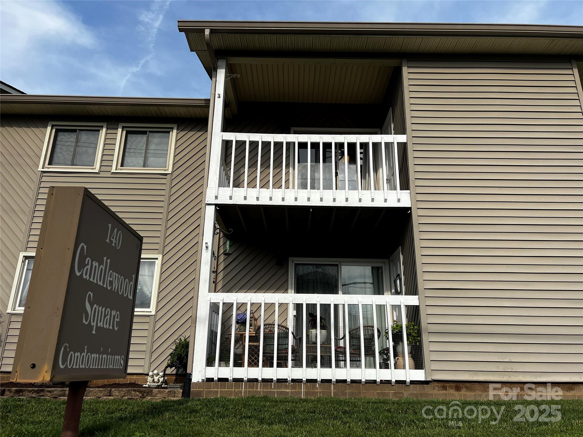 140 Lake Concord Road Northeast Concord, NC 28025 - Photo 22 of 25