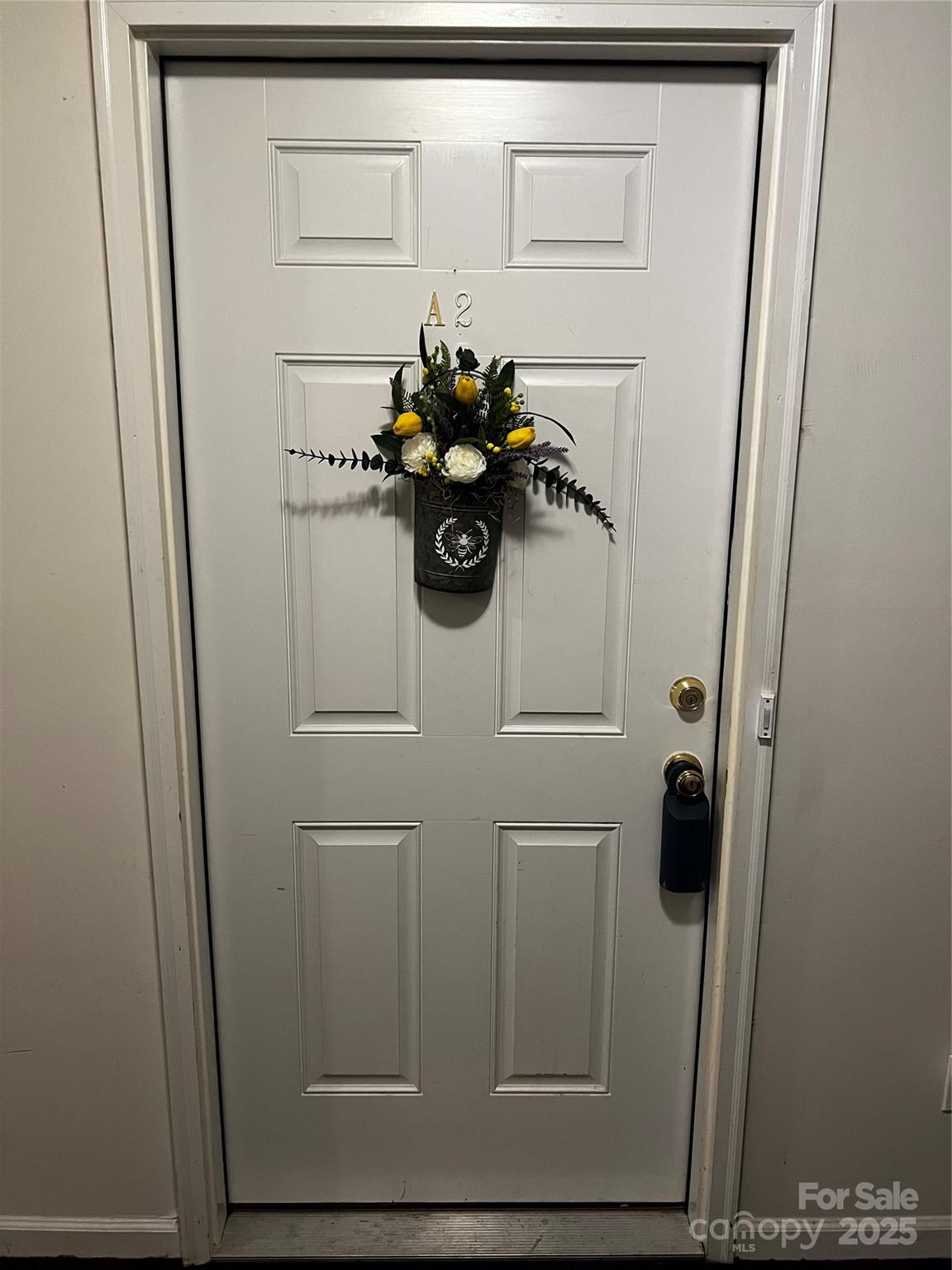 140 Lake Concord Road Northeast Concord, NC 28025 - Photo 23 of 25