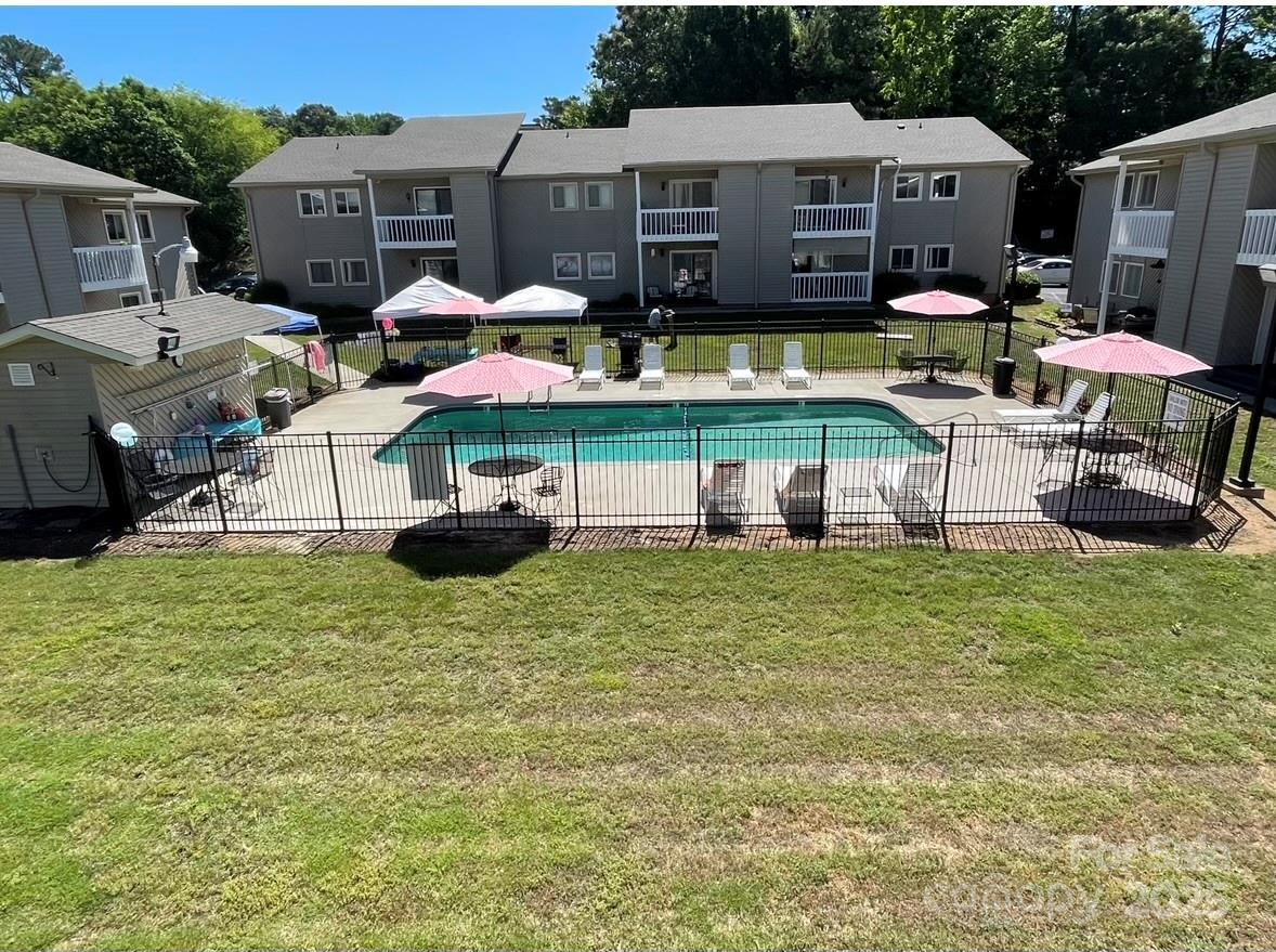 140 Lake Concord Road Northeast Concord, NC 28025 - Photo 25 of 25