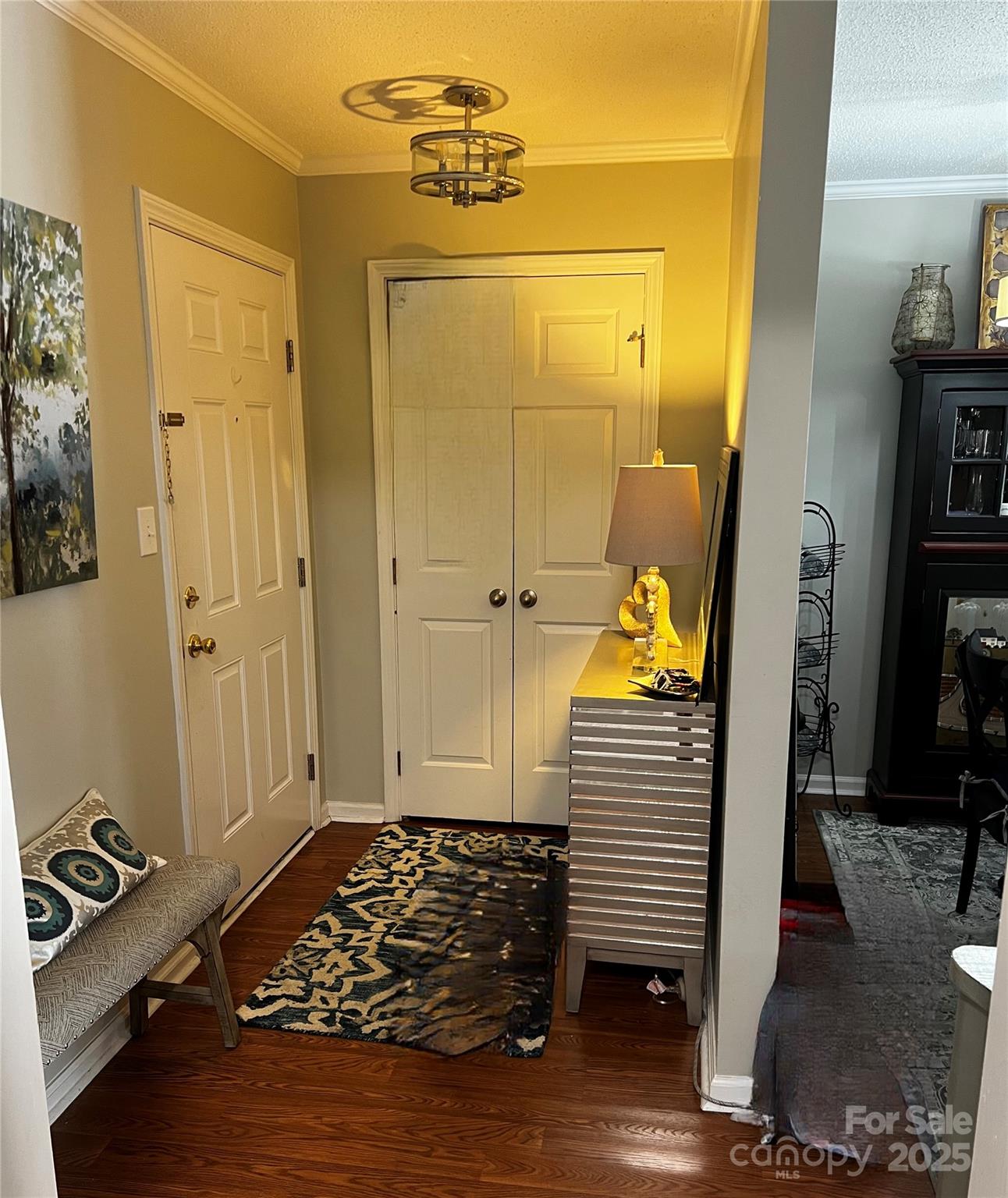 140 Lake Concord Road Northeast Concord, NC 28025 - Photo 3 of 25