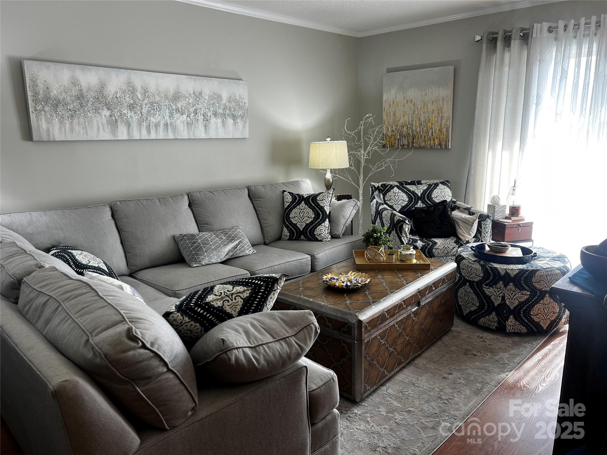 140 Lake Concord Road Northeast Concord, NC 28025 - Photo 5 of 25