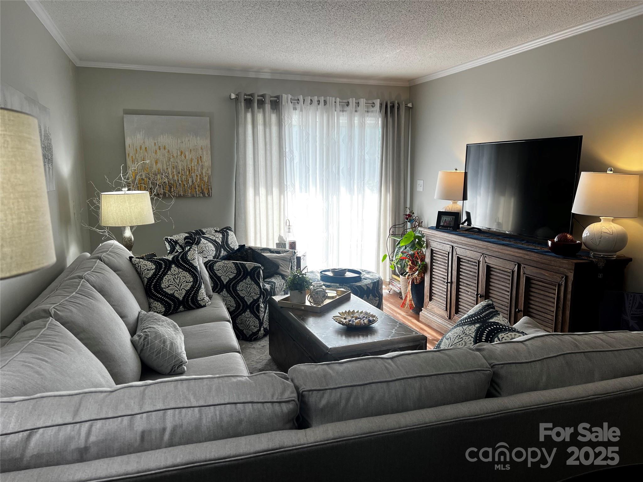 140 Lake Concord Road Northeast Concord, NC 28025 - Photo 6 of 25