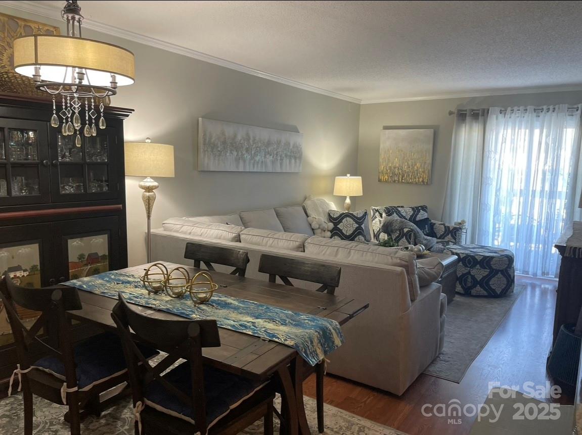 140 Lake Concord Road Northeast Concord, NC 28025 - Photo 7 of 25