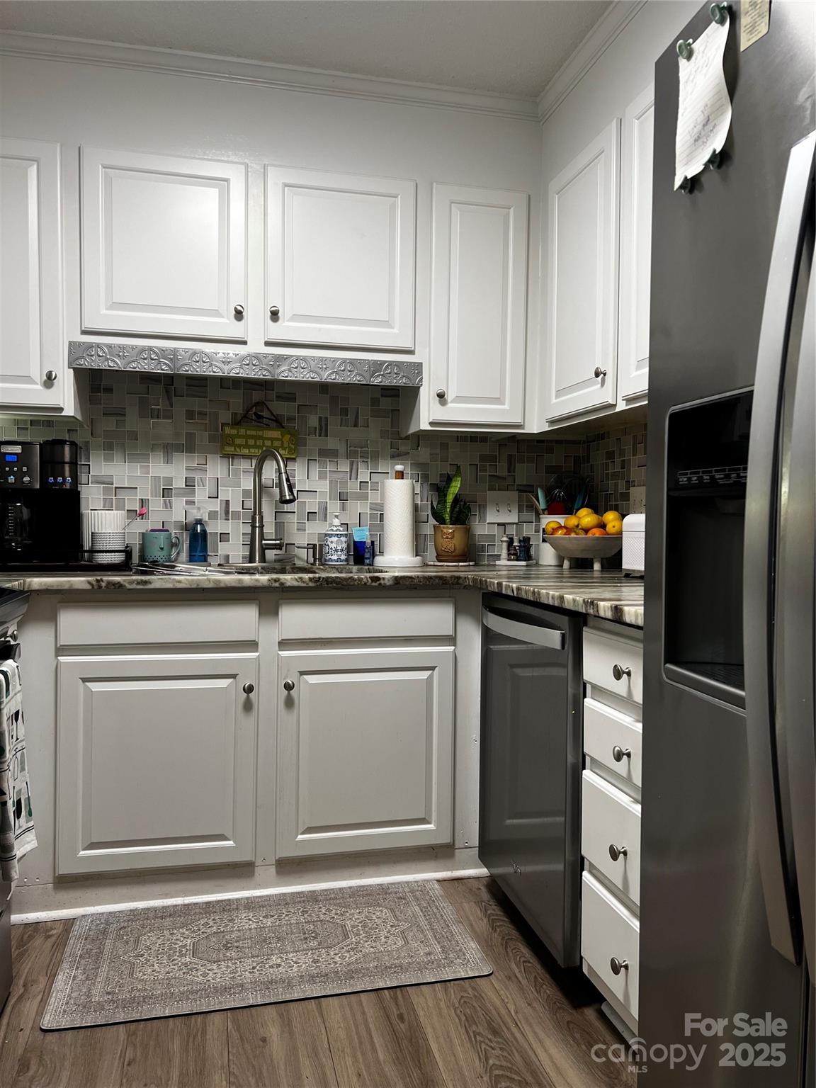 140 Lake Concord Road Northeast Concord, NC 28025 - Photo 9 of 25