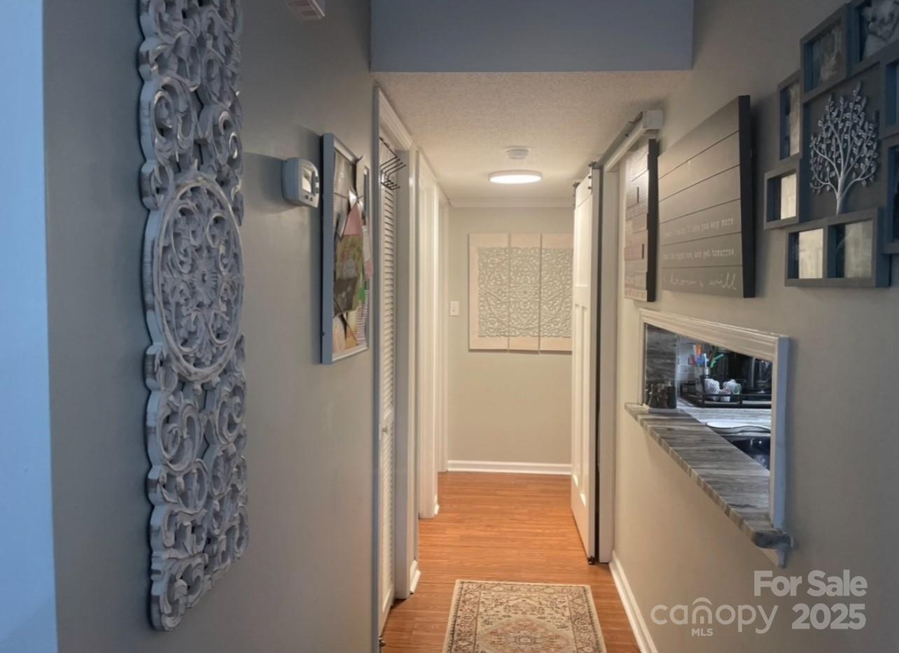 140 Lake Concord Road Northeast Concord, NC 28025 - Photo 10 of 25