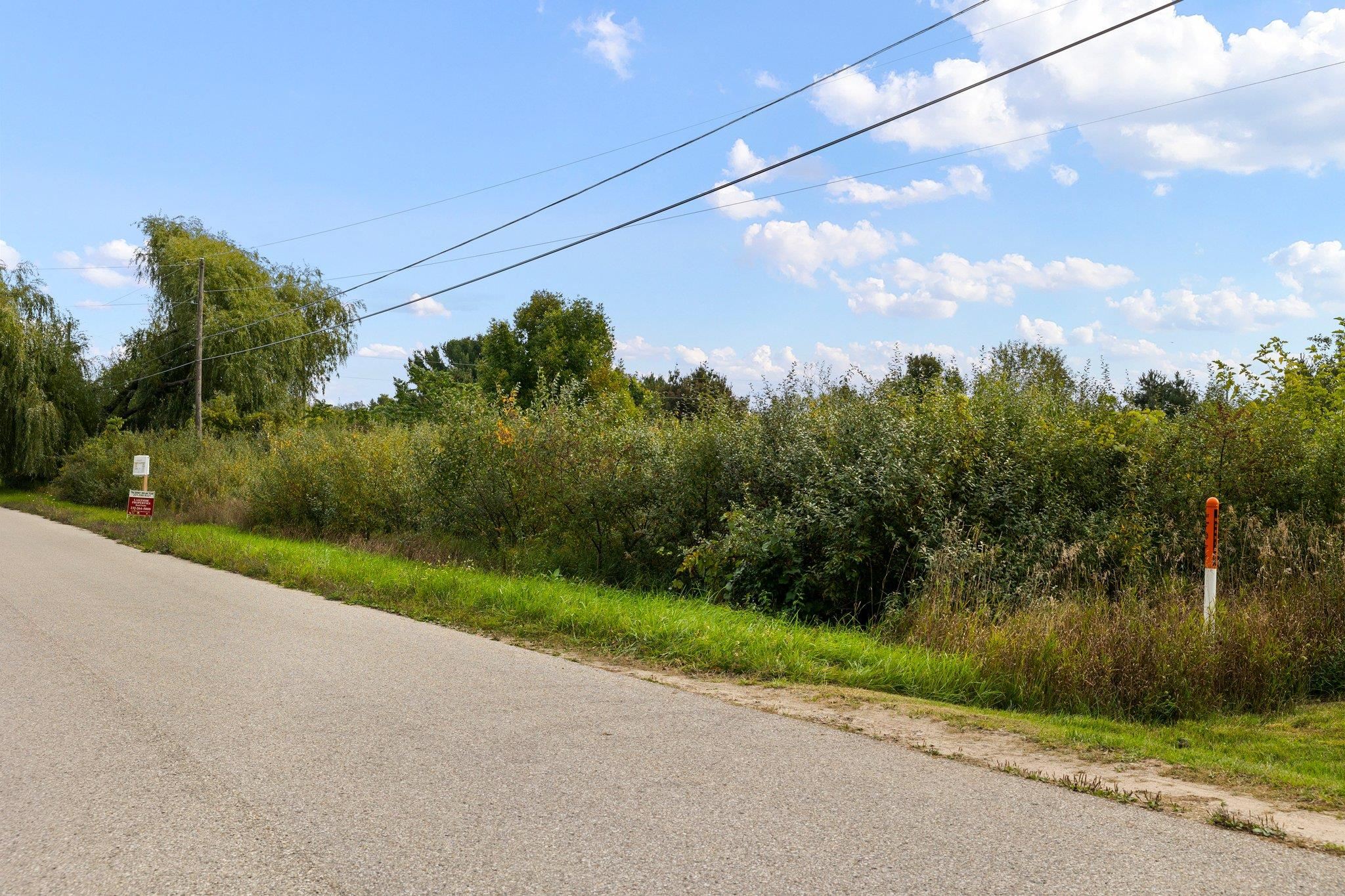Lot 5 Sutter Road, Unit LOT: 5 Kewadin, MI 49648 - Photo 25 of 41 Gallery Image 25
