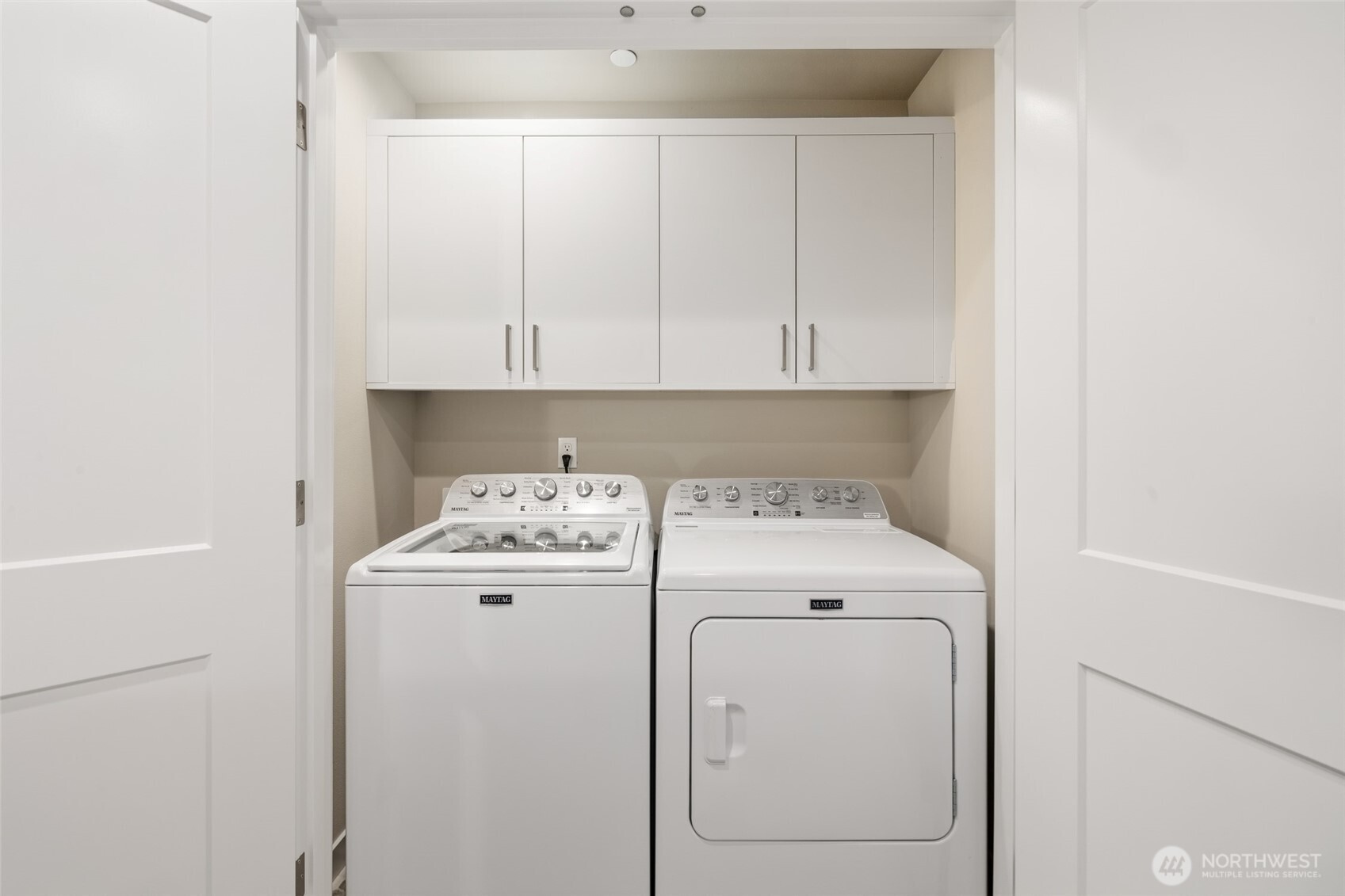 7925 230th Street Southwest, Unit A4 Edmonds, WA 98026 - Photo 16 of 21