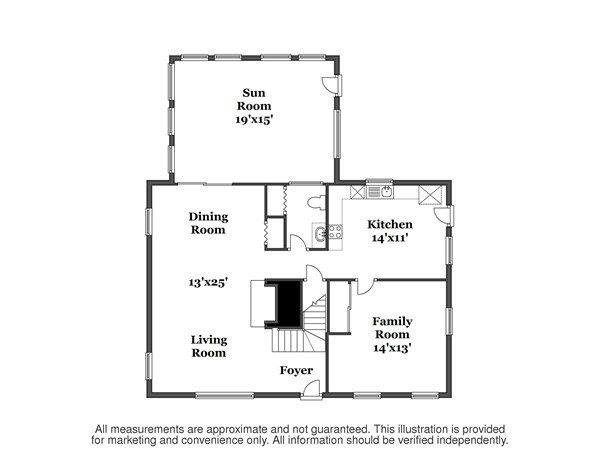 61 Needham Road Danvers, MA 01923 - Photo 28 of 30 Gallery Image 28