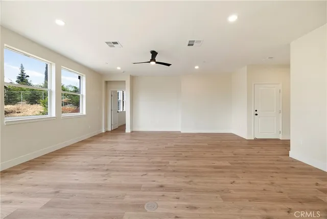 $450,000 | 2395 Tokay Court, Paradise, CA 95969