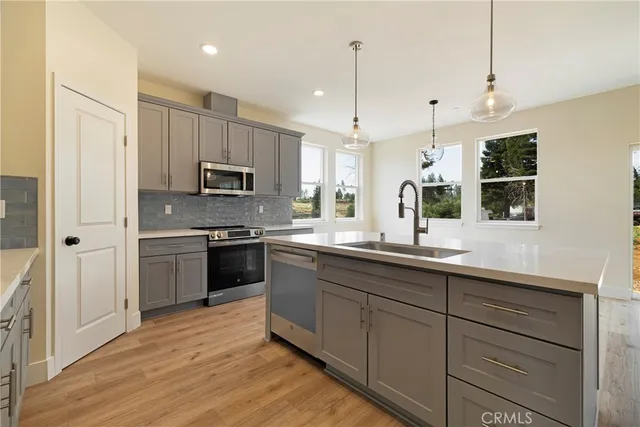 $450,000 | 2395 Tokay Court, Paradise, CA 95969