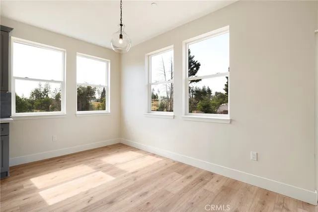 $450,000 | 2395 Tokay Court, Paradise, CA 95969