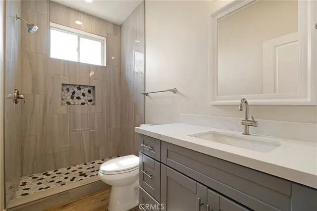 $450,000 | 2395 Tokay Court, Paradise, CA 95969