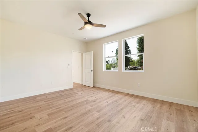 $450,000 | 2395 Tokay Court, Paradise, CA 95969