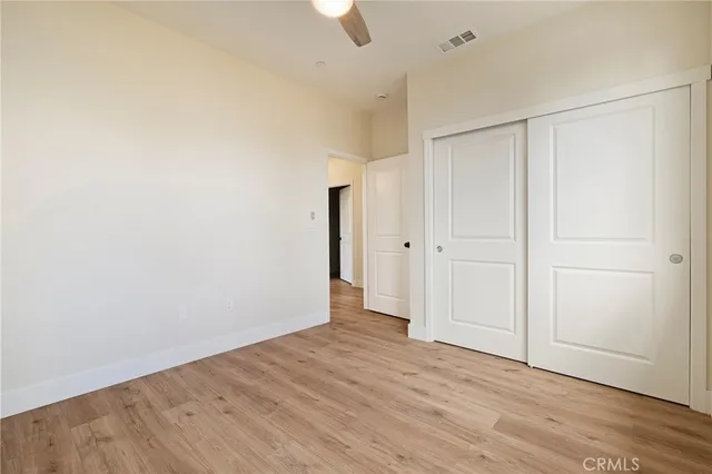 $450,000 | 2395 Tokay Court, Paradise, CA 95969