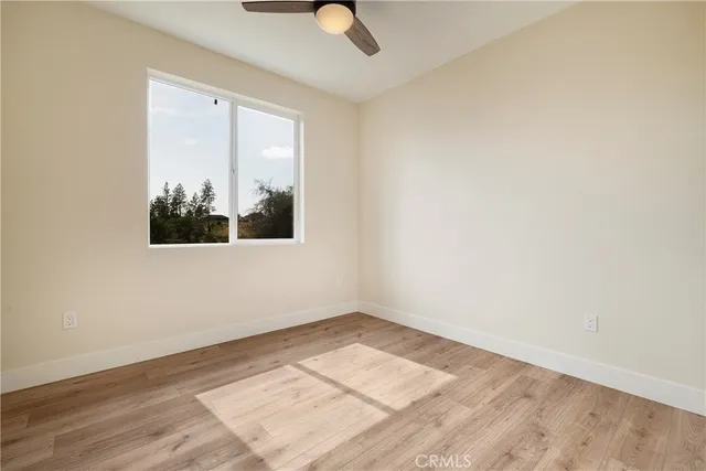 $450,000 | 2395 Tokay Court, Paradise, CA 95969