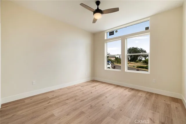 $450,000 | 2395 Tokay Court, Paradise, CA 95969