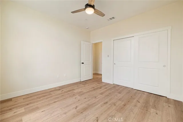 $450,000 | 2395 Tokay Court, Paradise, CA 95969