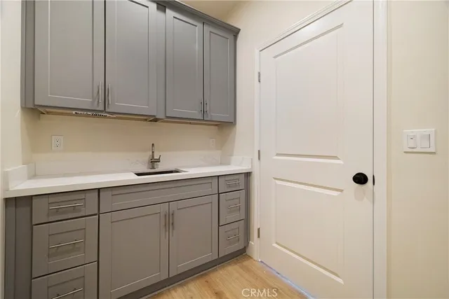 $450,000 | 2395 Tokay Court, Paradise, CA 95969