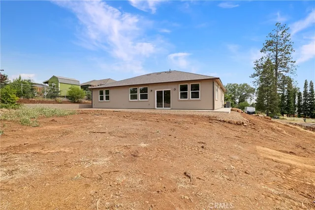 $450,000 | 2395 Tokay Court, Paradise, CA 95969