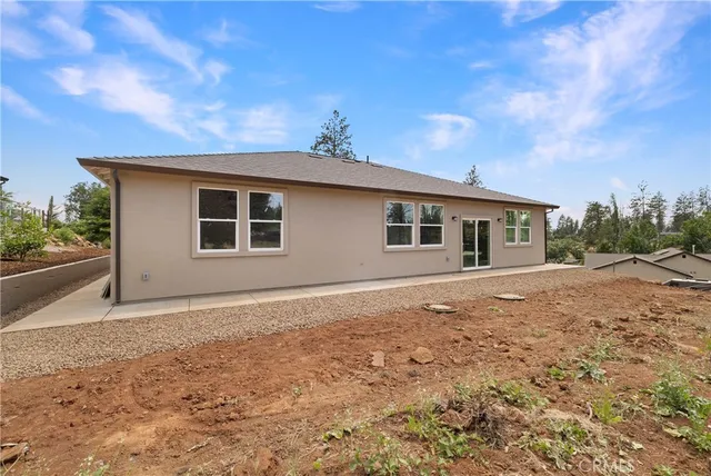 $450,000 | 2395 Tokay Court, Paradise, CA 95969