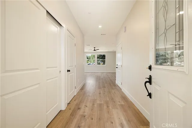 $450,000 | 2395 Tokay Court, Paradise, CA 95969