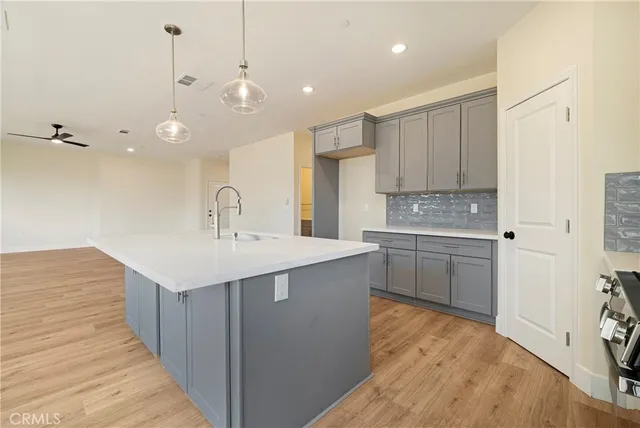 $450,000 | 2395 Tokay Court, Paradise, CA 95969