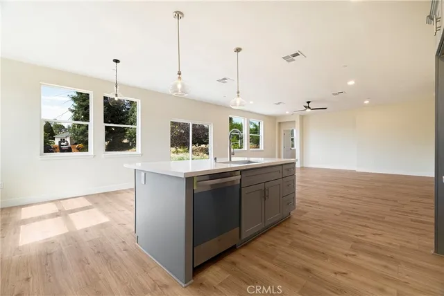 $450,000 | 2395 Tokay Court, Paradise, CA 95969