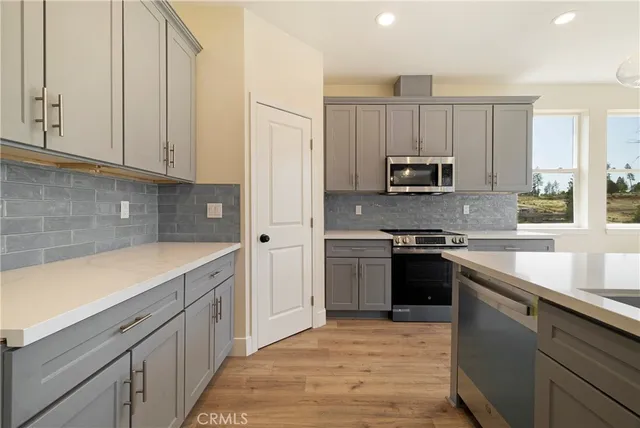 $450,000 | 2395 Tokay Court, Paradise, CA 95969