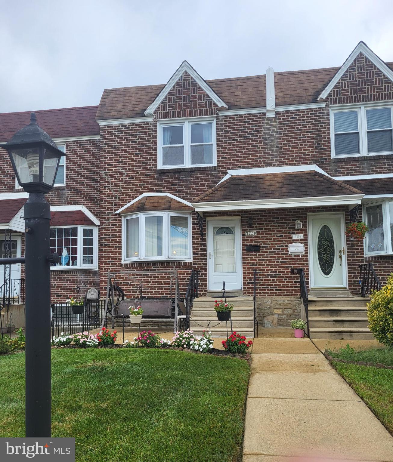3258 Fordham Road Philadelphia, PA 19114 - Photo 1 of 20 Gallery Image 1