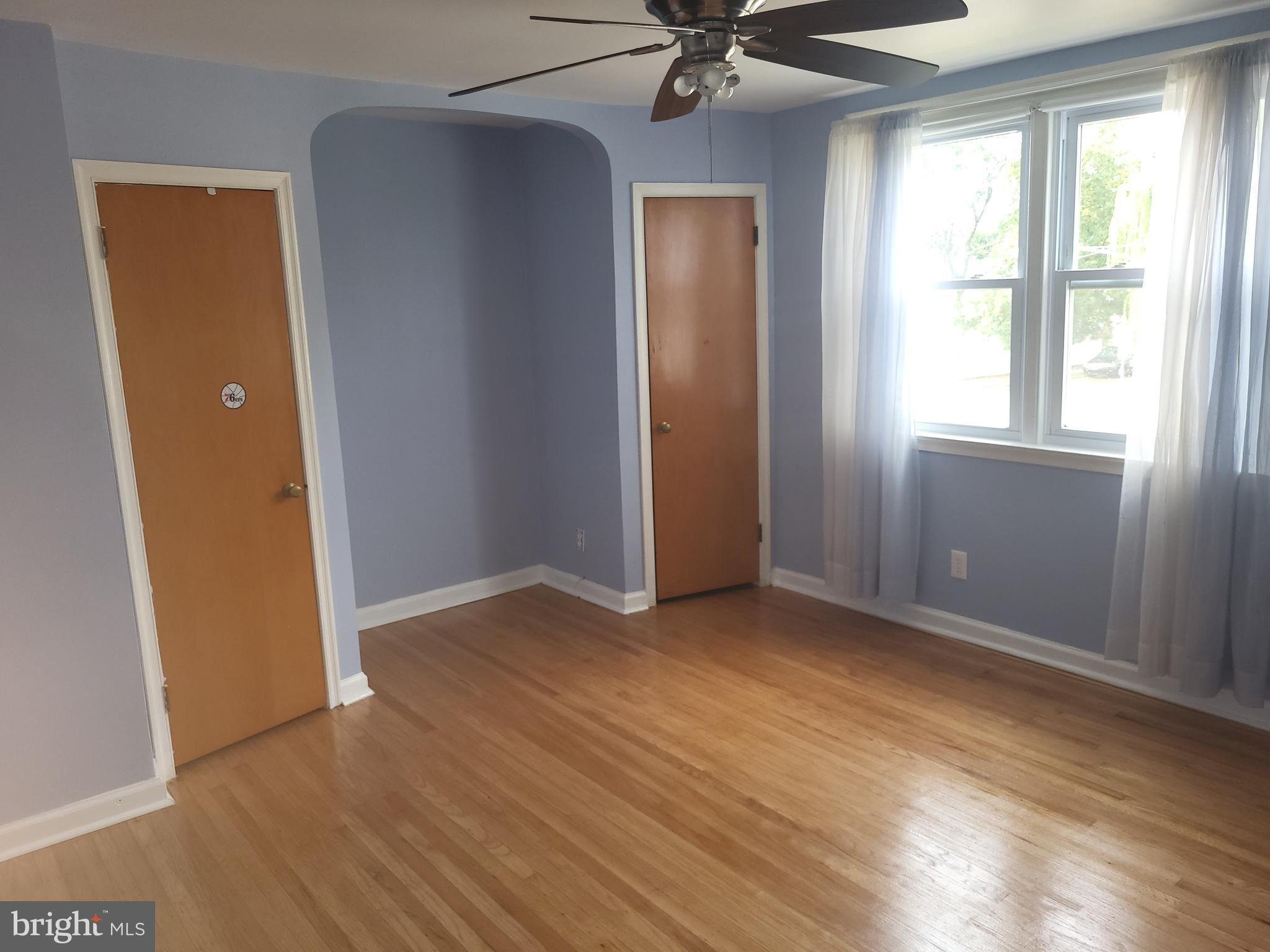 3258 Fordham Road Philadelphia, PA 19114 - Photo 13 of 20 Main Bedroom