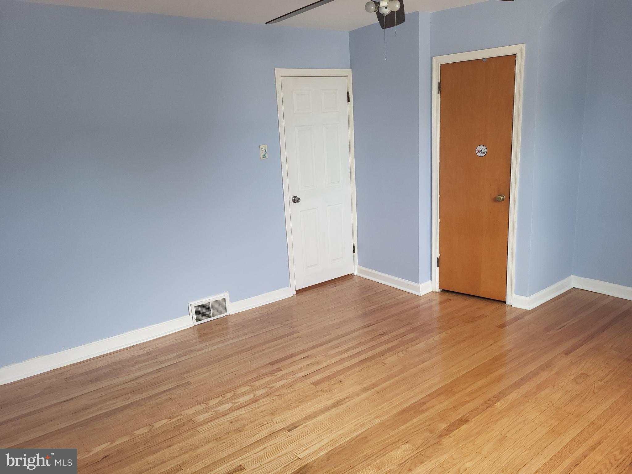 3258 Fordham Road Philadelphia, PA 19114 - Photo 14 of 20 Main Bedroom