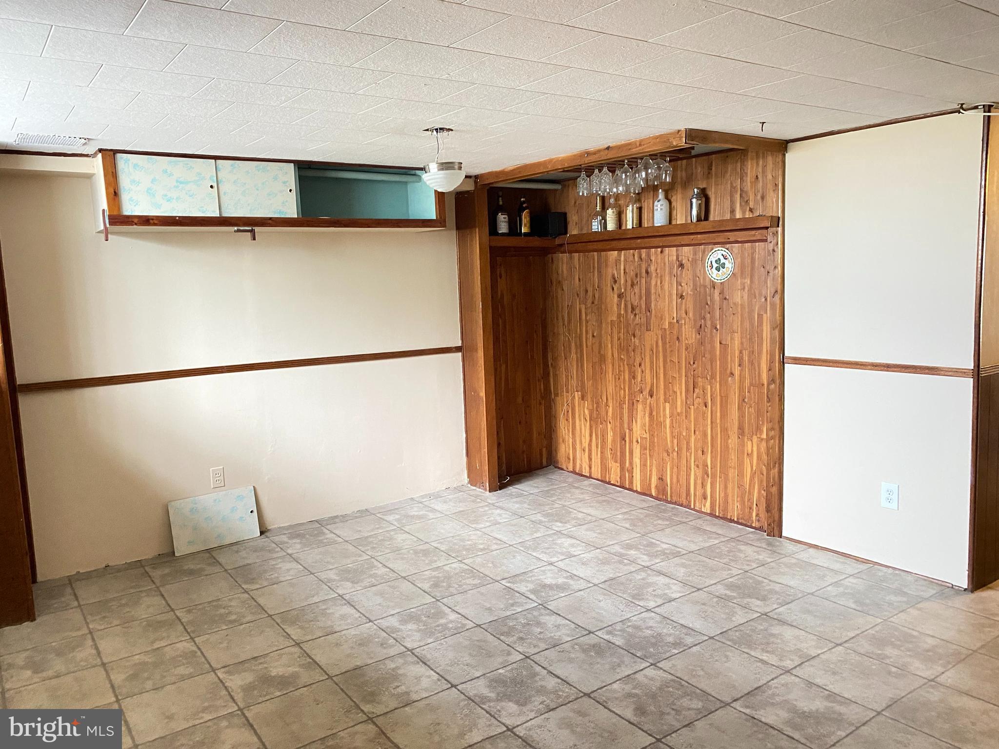 3258 Fordham Road Philadelphia, PA 19114 - Photo 17 of 20 Basement