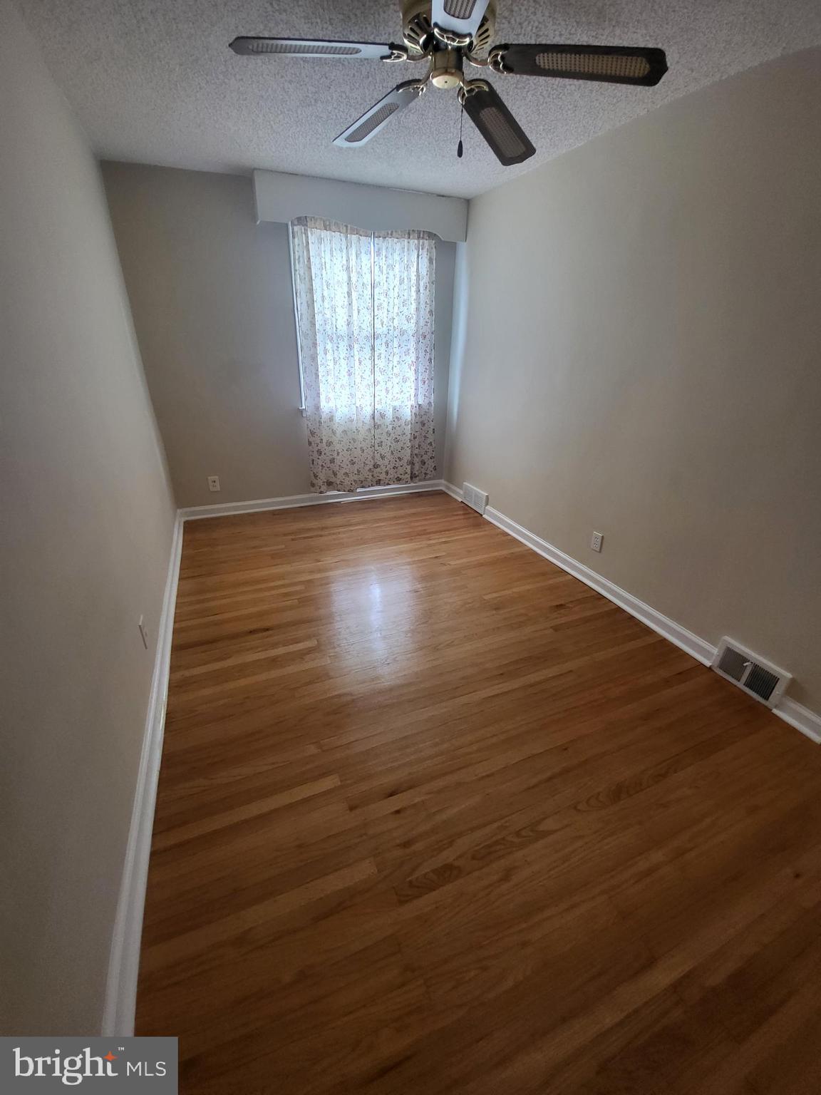 3258 Fordham Road Philadelphia, PA 19114 - Photo 8 of 20 Bedroom #2
