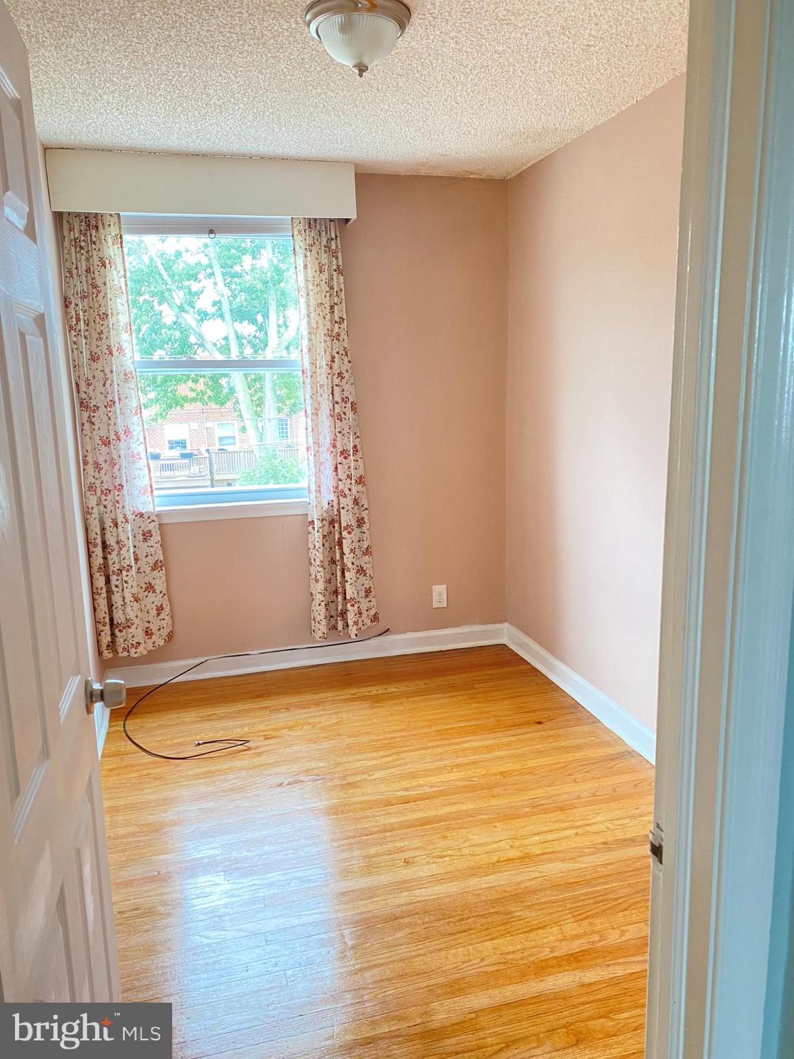3258 Fordham Road Philadelphia, PA 19114 - Photo 9 of 20 Bedroom #3