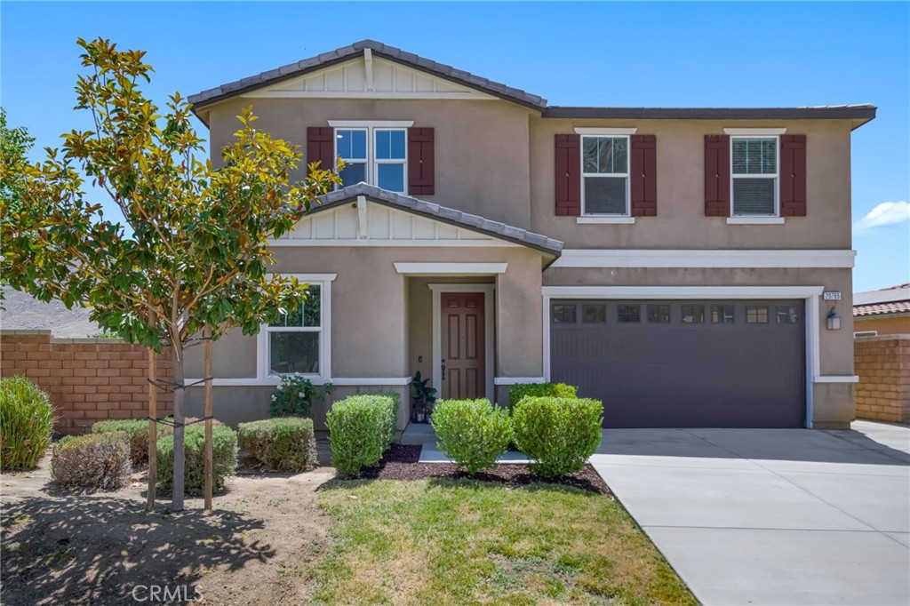 20765 Barn Road Riverside, CA 92507 - Photo 5 of 50