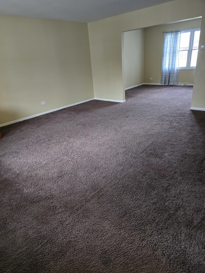 18412 May Street Homewood, IL 60430 - Photo 7 of 9