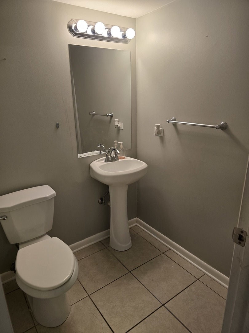 18412 May Street Homewood, IL 60430 - Photo 8 of 9