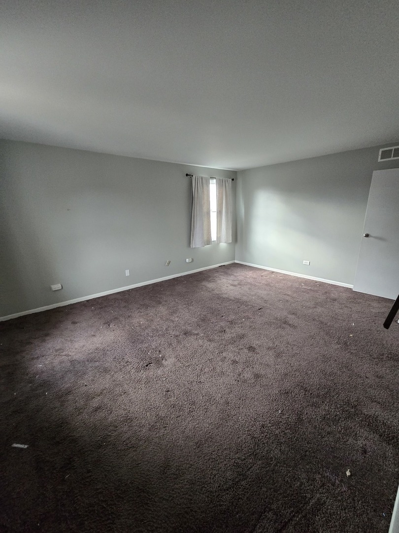 18412 May Street Homewood, IL 60430 - Photo 9 of 9