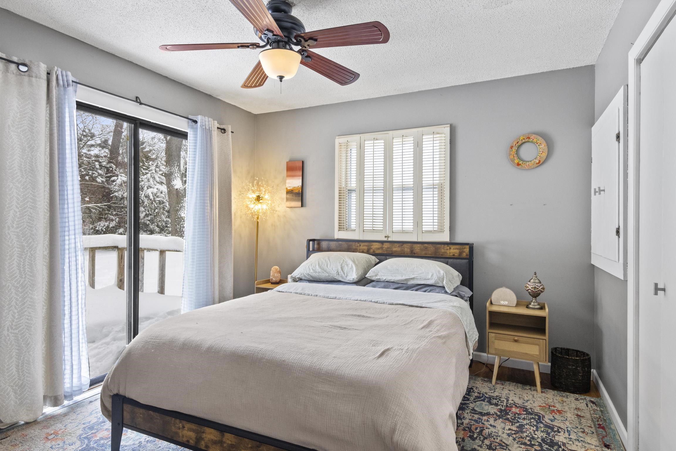 877 Parsons Road Traverse City, MI 49686 - Photo 10 of 17 1943070-5e22d6b5-5722-401e-802e-133ef11dafb0.JPG