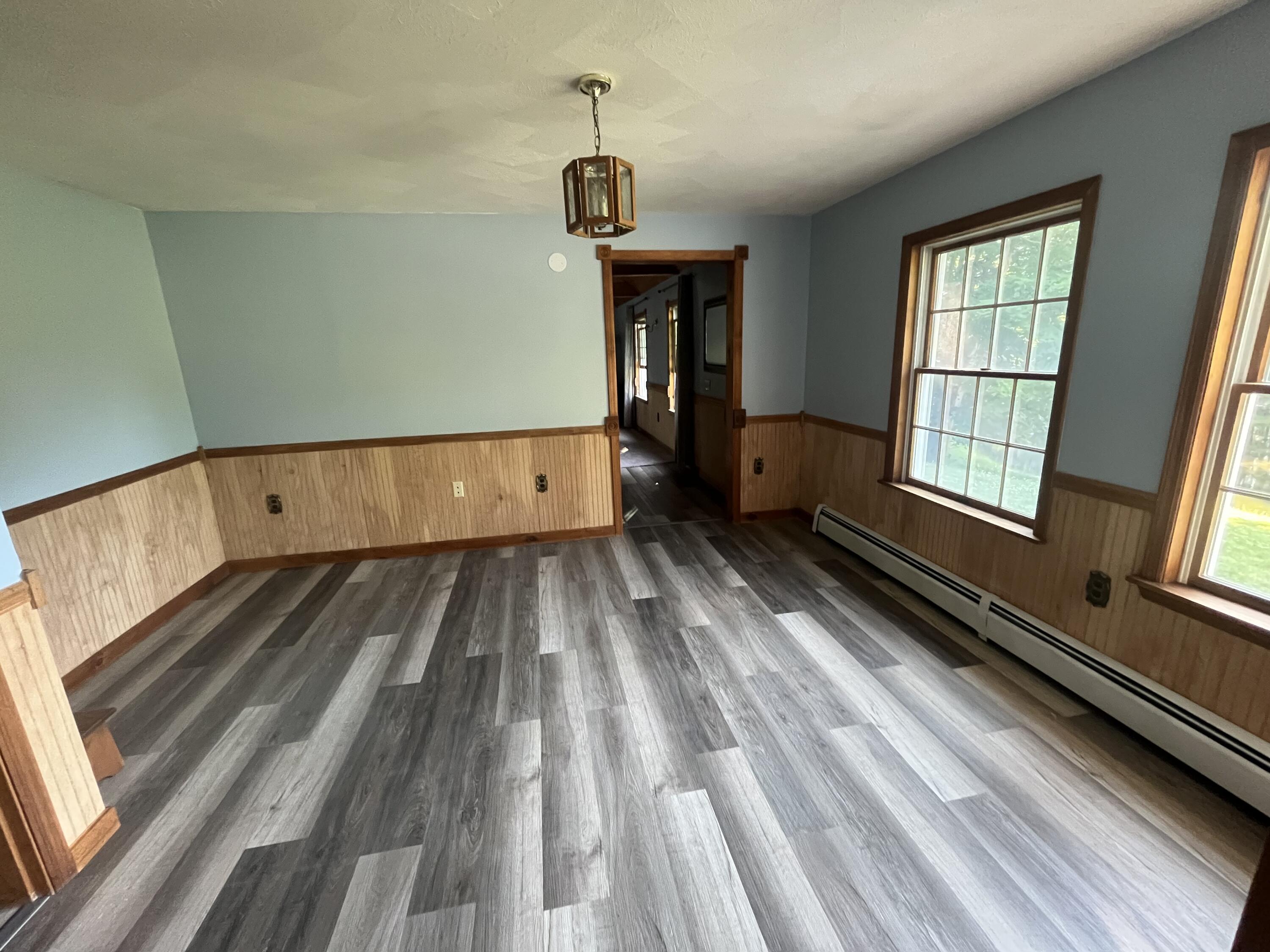 1300 China Road Winslow, ME 04901 - Photo 16 of 34 Bonus room, 1st floor