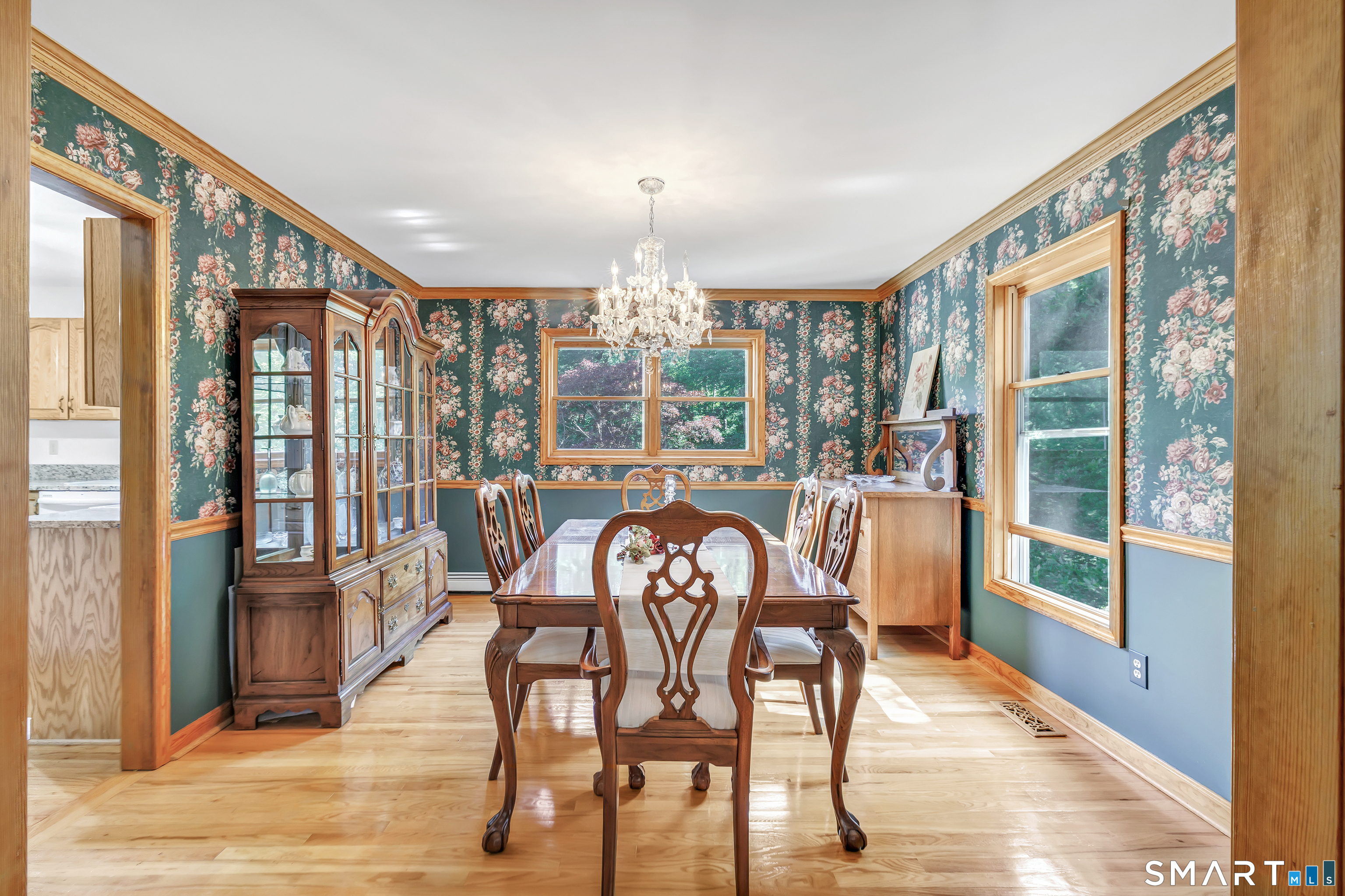 379 Waverly Road Shelton, CT 06484 - Photo 16 of 40